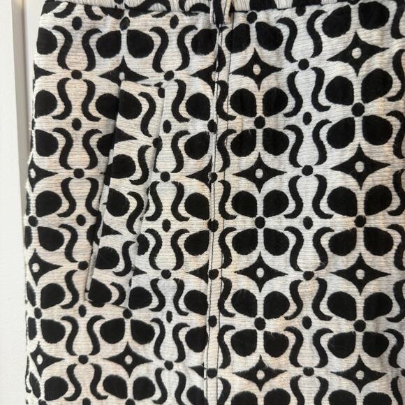 Adrienne Vittadini Women’s Skirt Size 14 - Picture 4 of 5